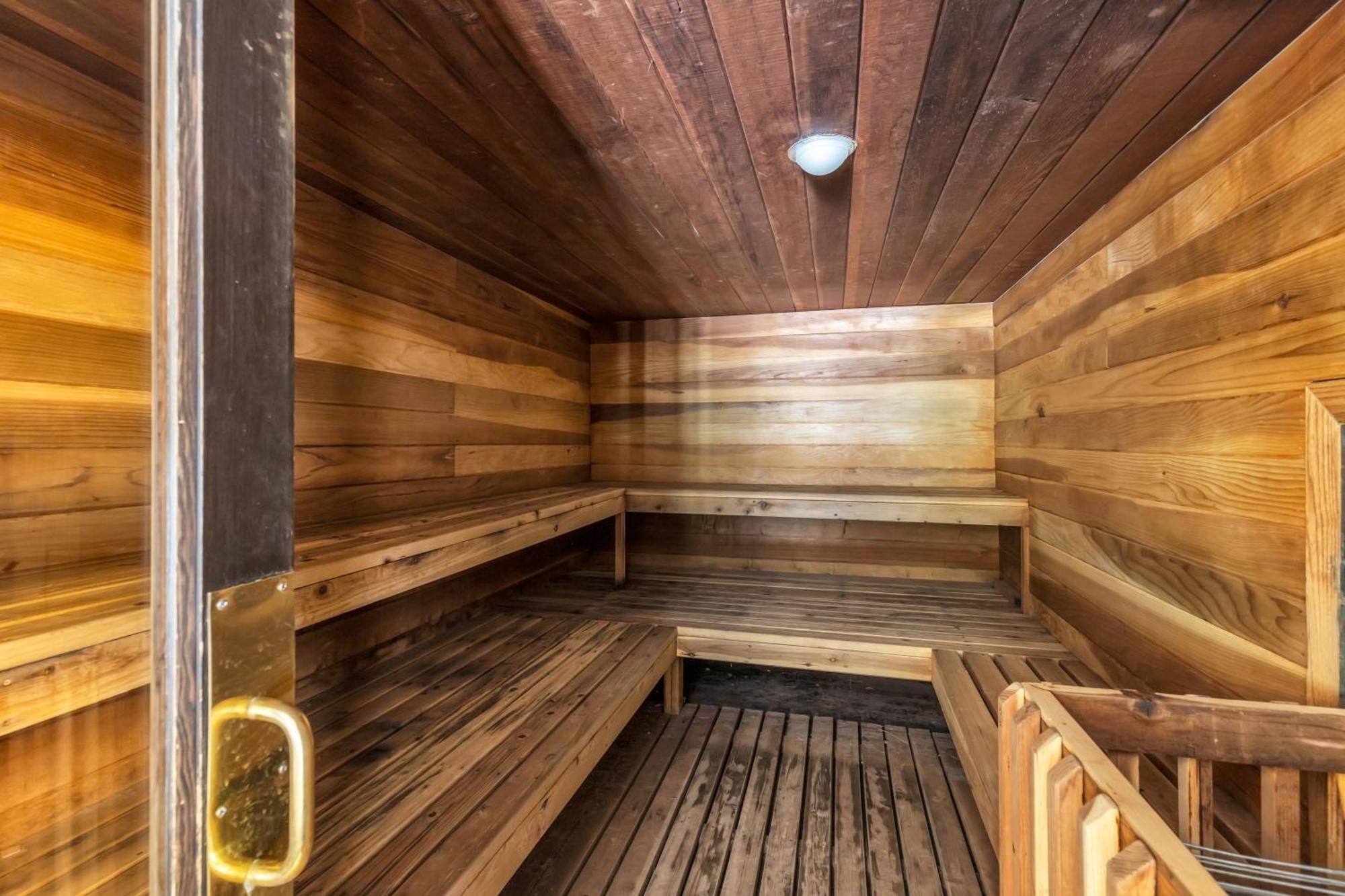 3Br With Loft Townhouse 3 Min Walk To Ski Lift Park City Ngoại thất bức ảnh